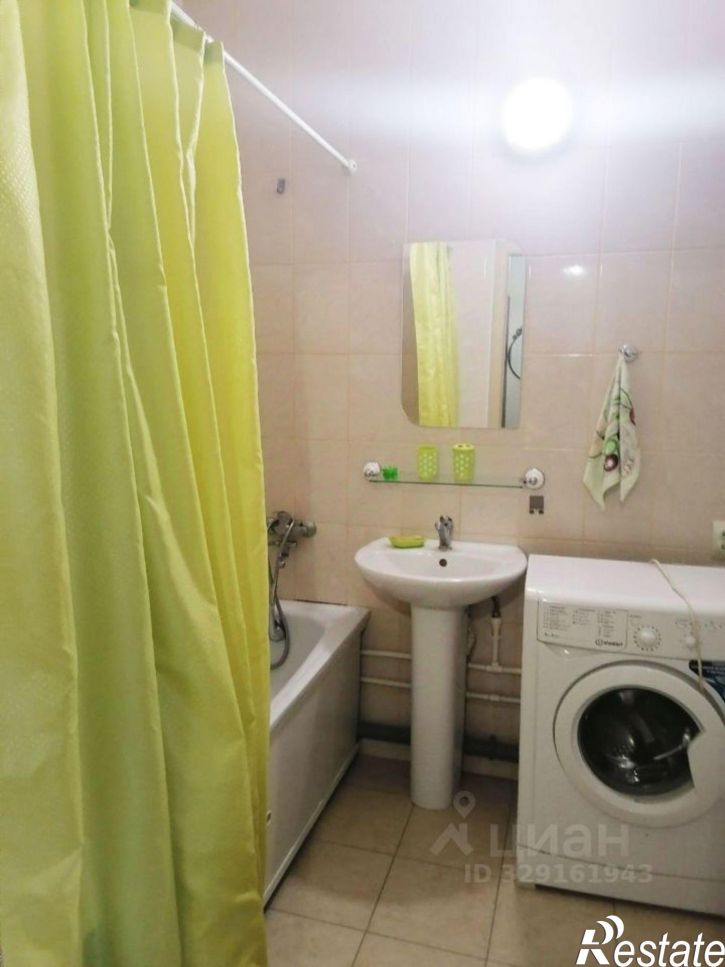1-комн квартира ул Революции, 48а,  д. 48а