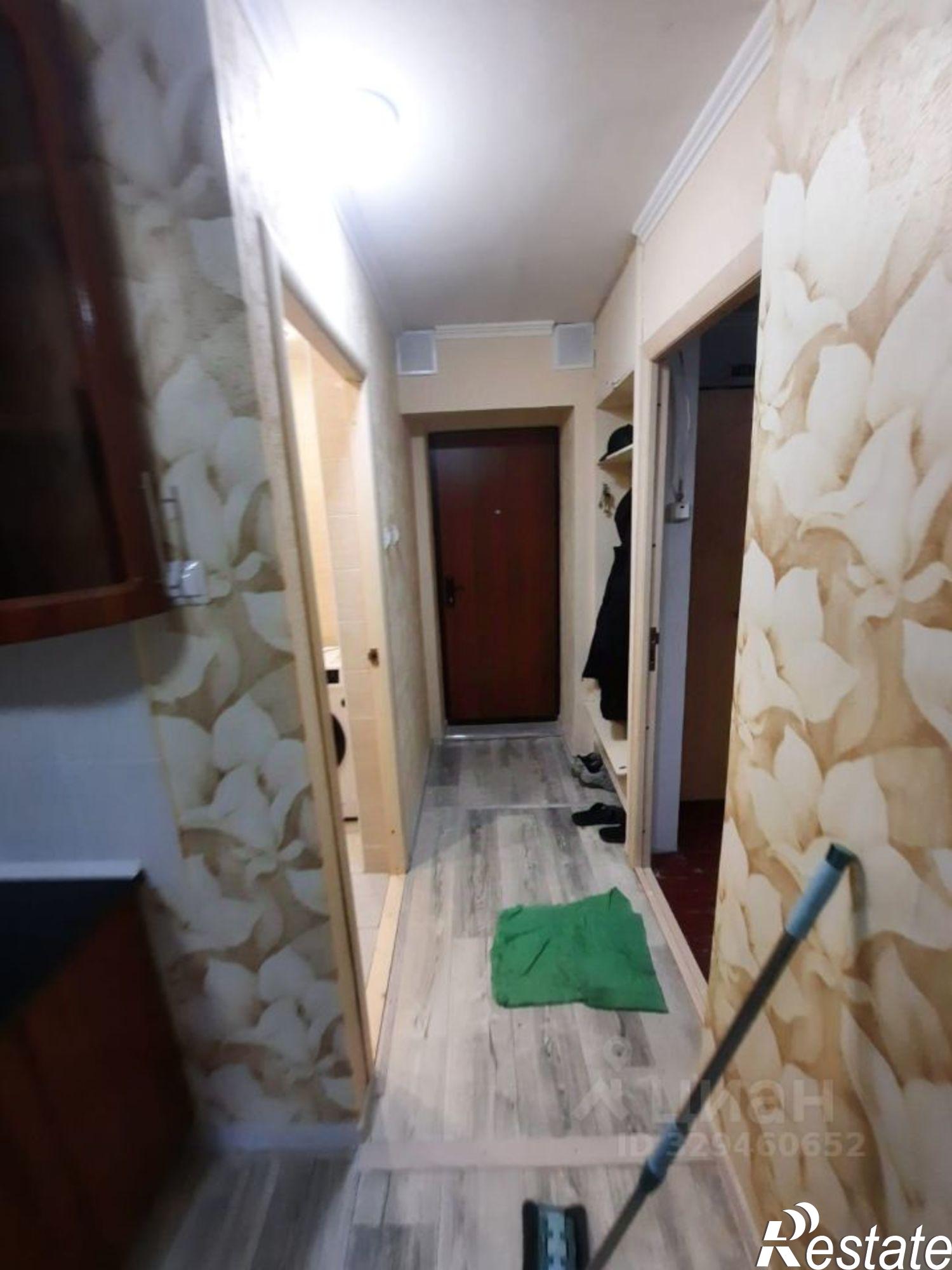 Купить комнату за 1 400 000 рублей на Сысольская улица, 2