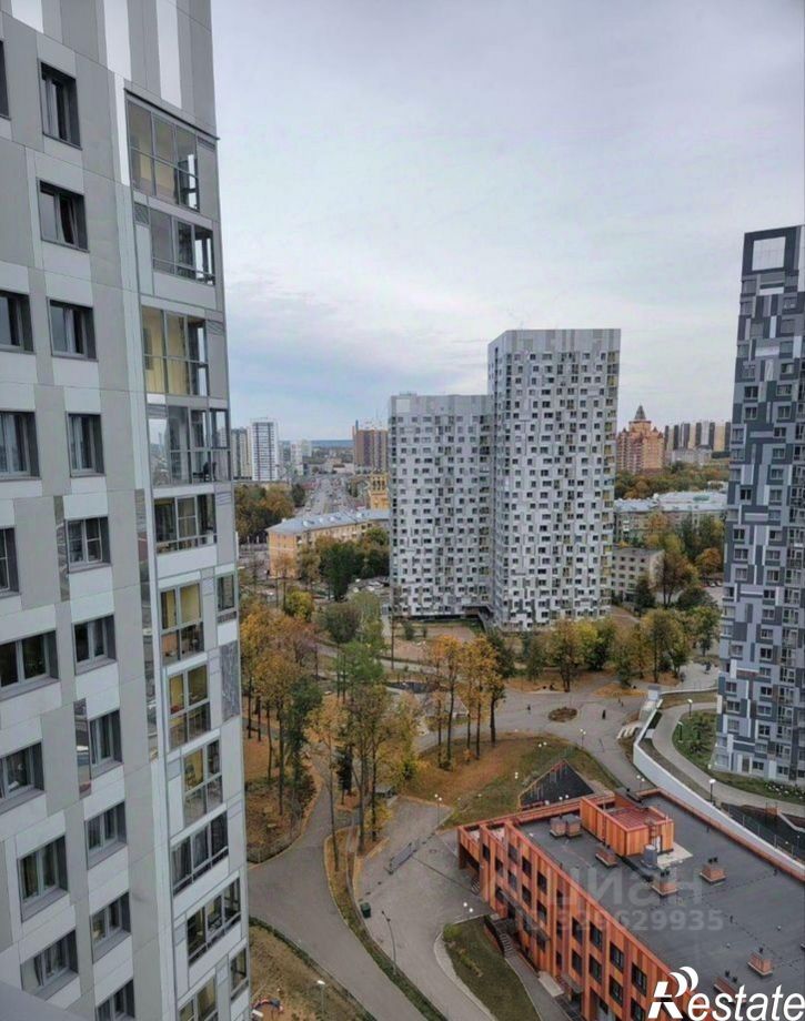 1-комн квартира улица Революции, 52В,  д. 52В