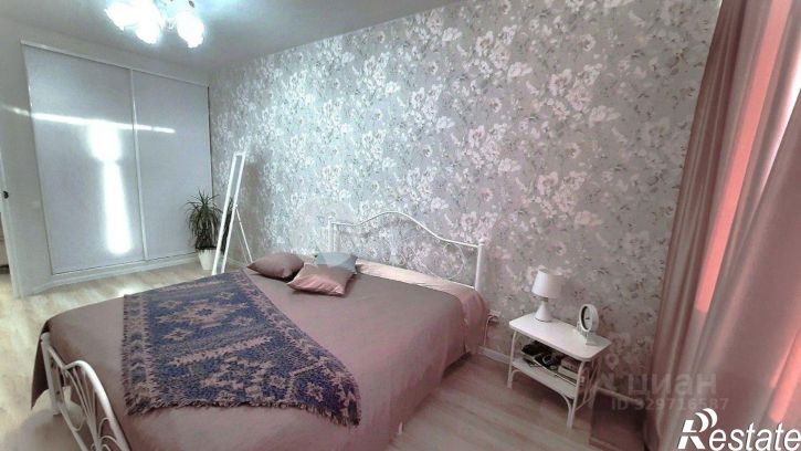1-комн квартира ул Подводников, 88б,  д. 88б
