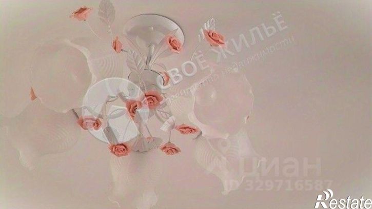 1-комн квартира ул Подводников, 88б,  д. 88б