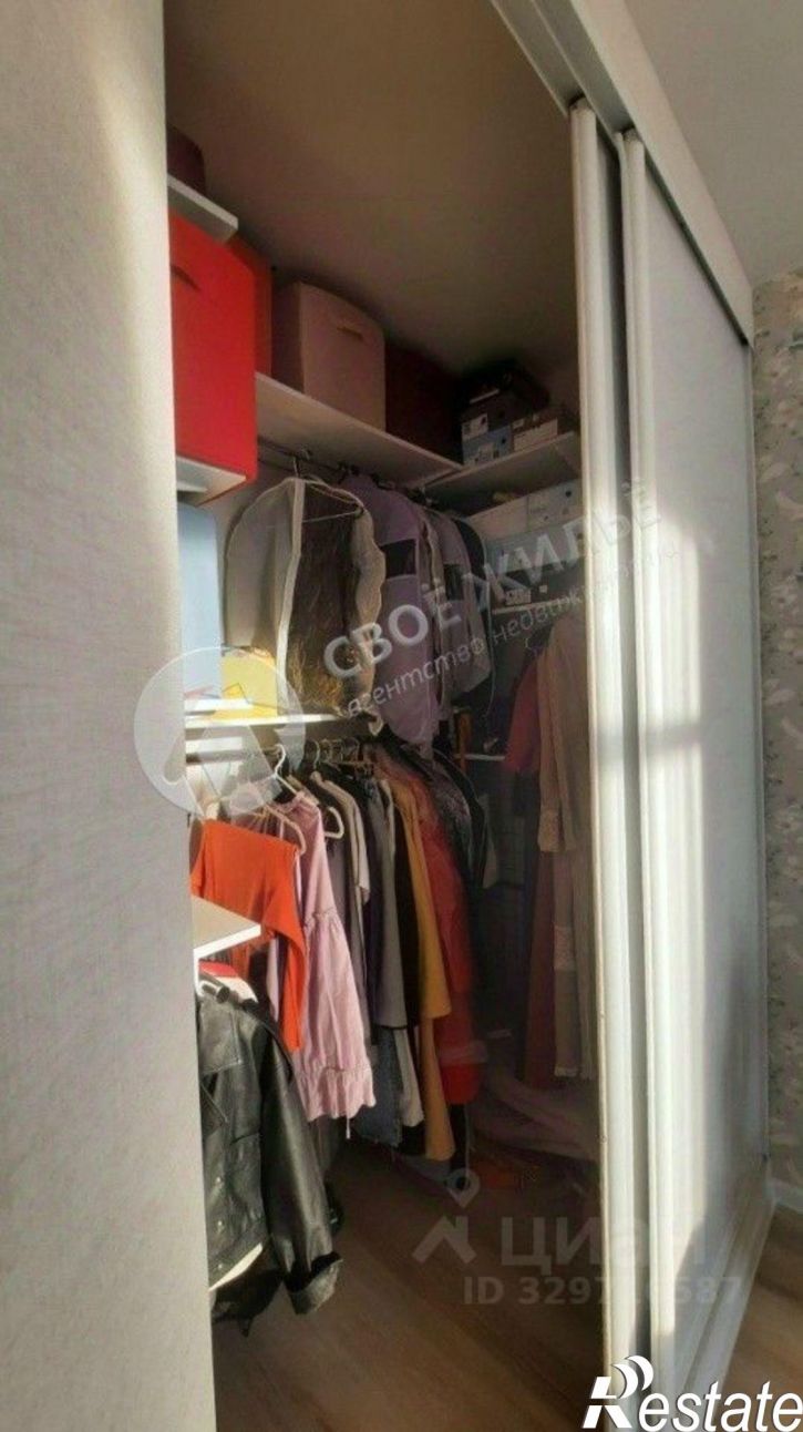 1-комн квартира ул Подводников, 88б,  д. 88б