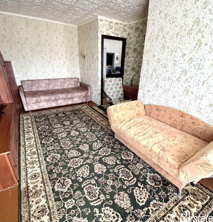2-комн квартира Кузбасская улица, 26,  д. 26