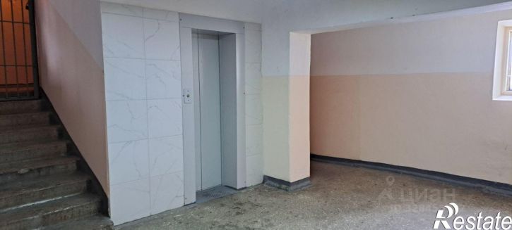 Комната Фонтанная улица, 1А/1,  д. 1А/1