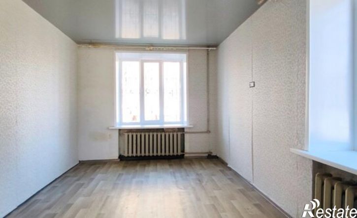3-комн квартира Кировоградская улица, 75,  д. 75
