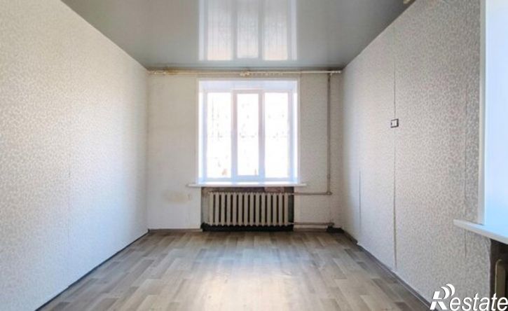 3-комн квартира Кировоградская улица, 75,  д. 75