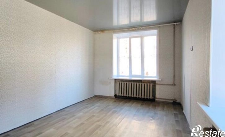 3-комн квартира Кировоградская улица, 75,  д. 75