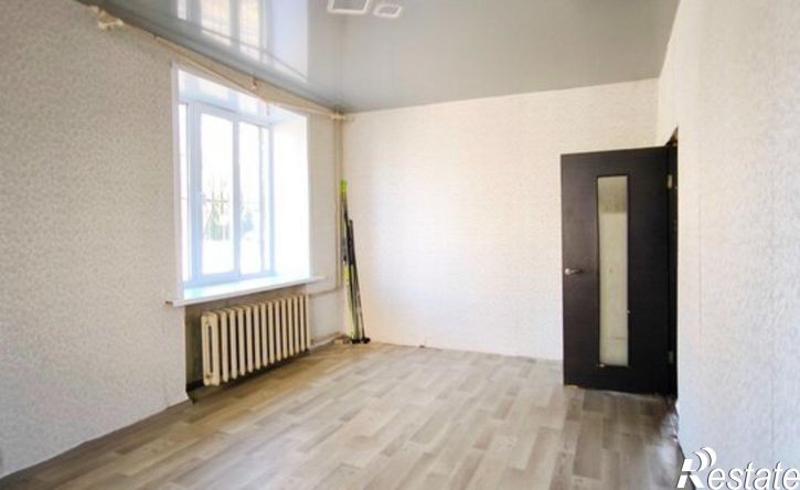 3-комн квартира Кировоградская улица, 75,  д. 75