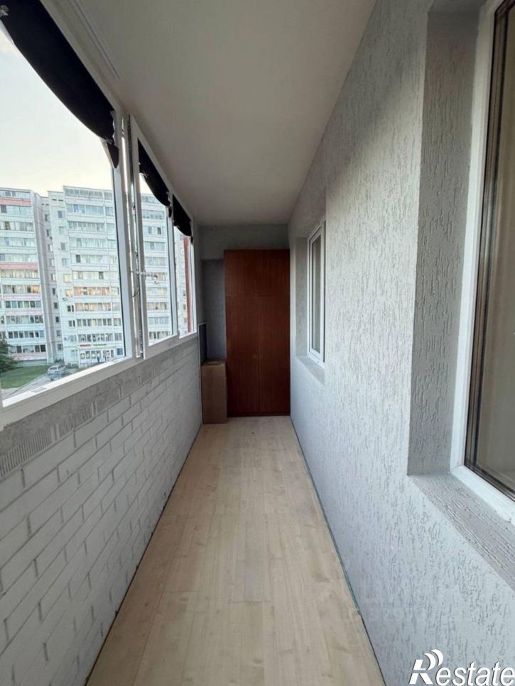 1-комн квартира ул Водников, 59,  д. 59
