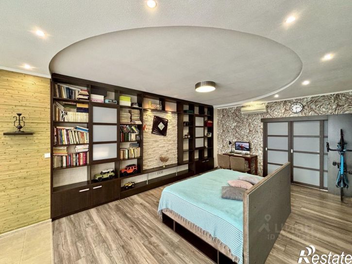 1-комн квартира ул Красновишерская, 35,  д. 35