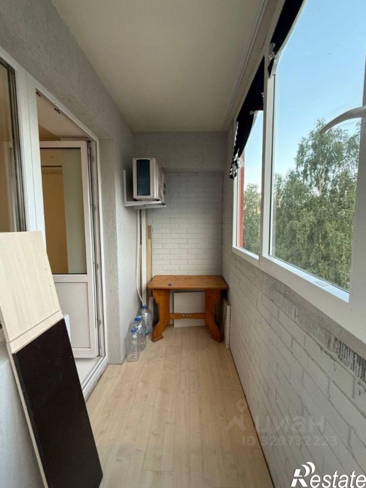 1-комн квартира ул Водников, 59,  д. 59