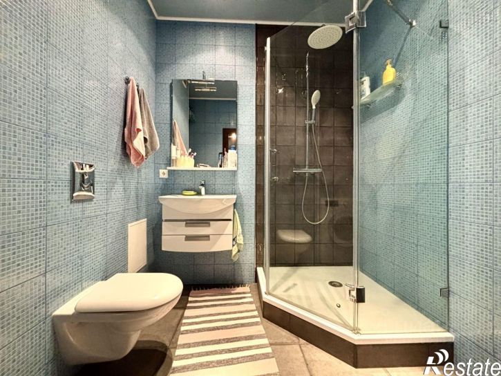 1-комн квартира ул Красновишерская, 35,  д. 35