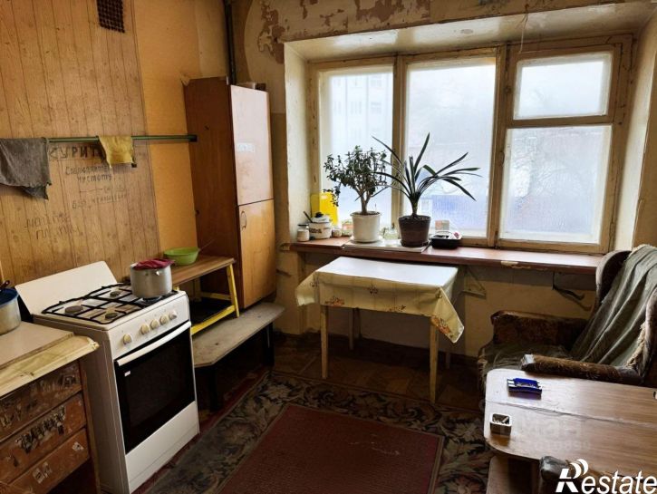 Комната ул Победы, 39,  д. 39