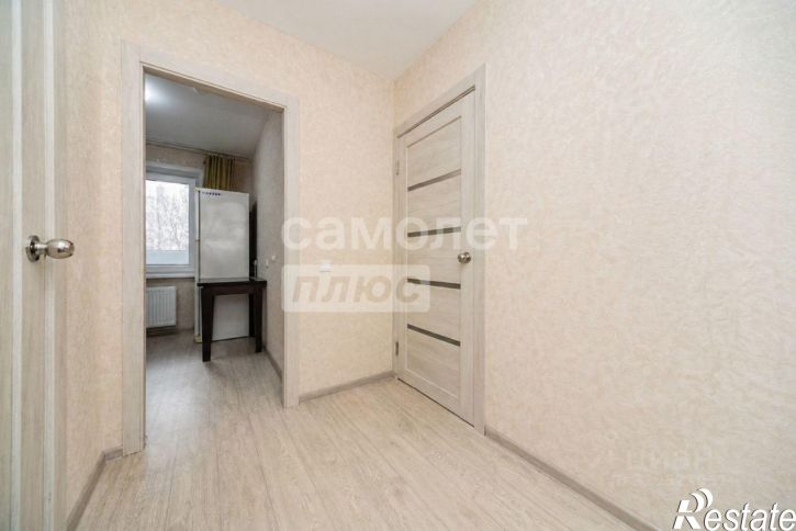 1-комн квартира ул Маяковского, 50,  д. 50