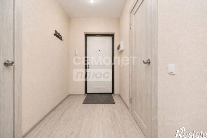 1-комн квартира ул Маяковского, 50,  д. 50