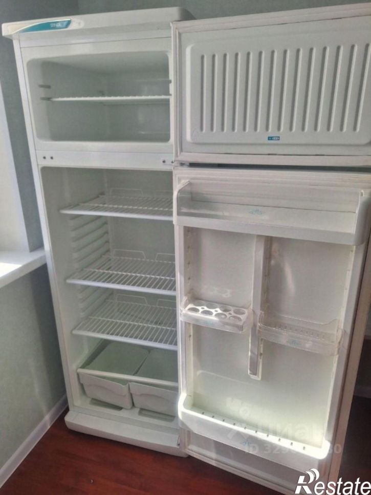 1-комн квартира улица Крисанова, 69,  д. 69