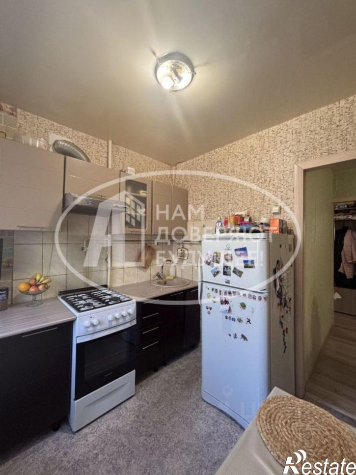 3-комн квартира улица Советской Армии, 21,  д. 21