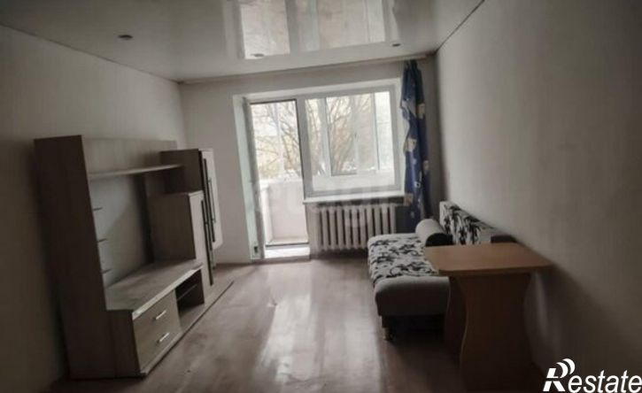 1-комн квартира улица Льва Шатрова, 33,  д. 33