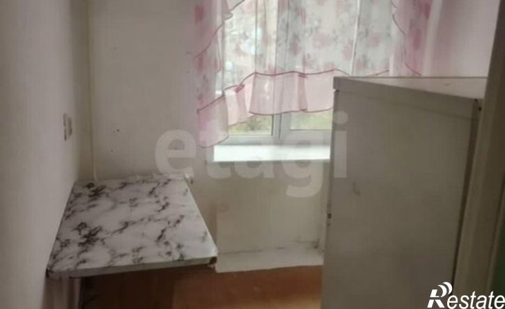 1-комн квартира улица Льва Шатрова, 33,  д. 33