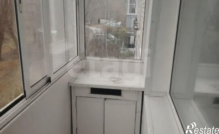 1-комн квартира улица Льва Шатрова, 33,  д. 33