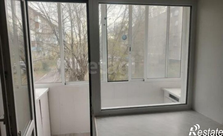 1-комн квартира улица Льва Шатрова, 33,  д. 33
