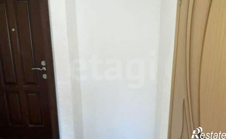2-комн квартира улица Котовского, 2,  д. 2