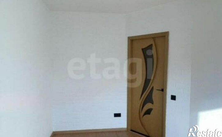 2-комн квартира улица Котовского, 2,  д. 2