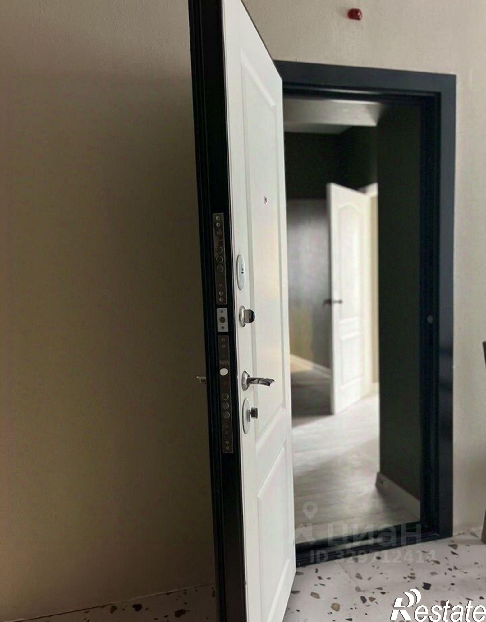 Сдать офис, помещение под офис за 59 030 рублей на улица КИМ, 69