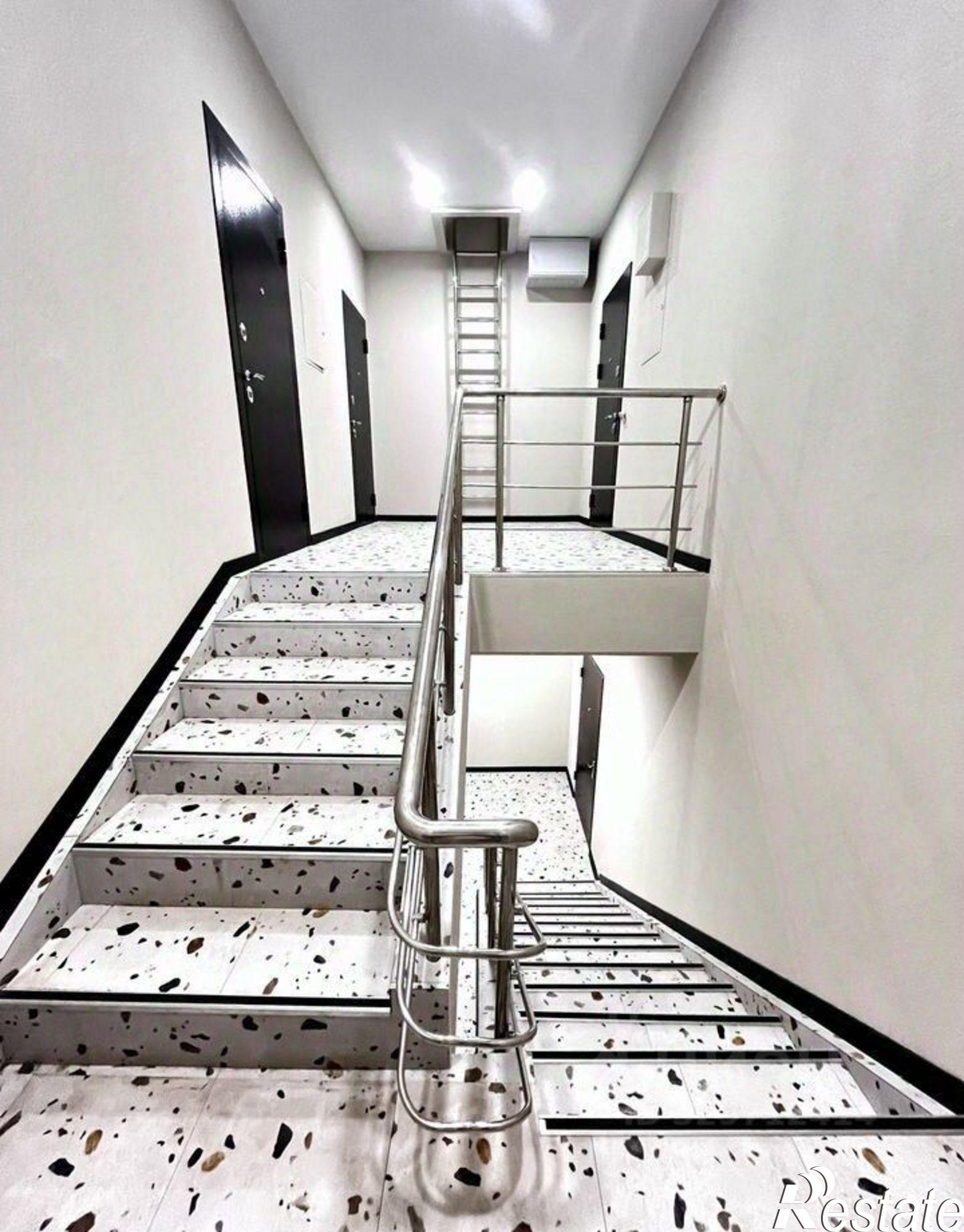 Сдать офис, помещение под офис за 59 030 рублей на улица КИМ, 69