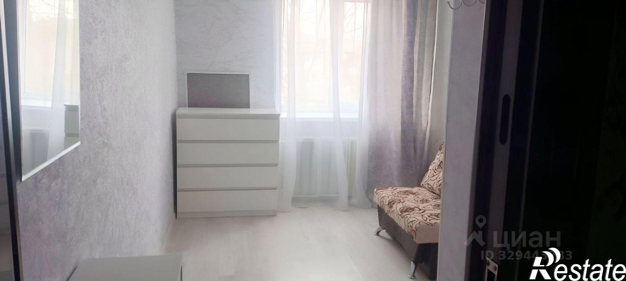Сдать комнату за 8 000 рублей на ул Косякова, 78
