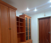 комната 20 кв м бульвар Гагарина, 19