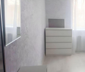 комната 14 кв м ул Косякова, 78