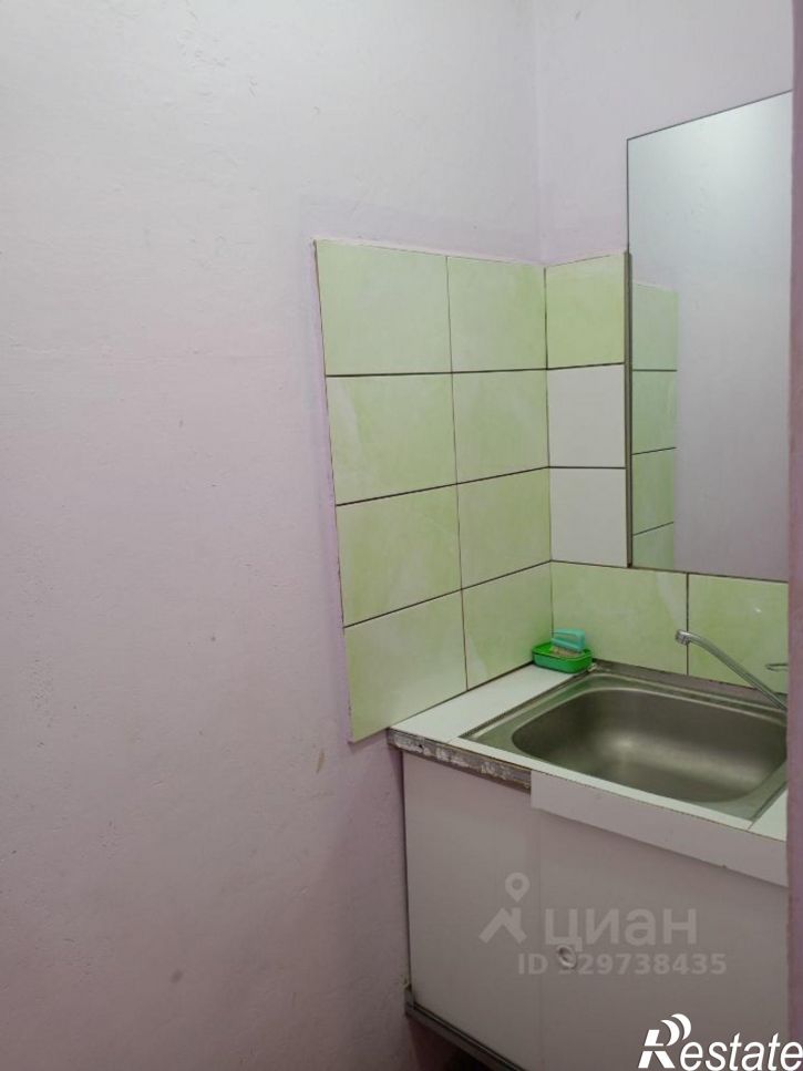 Комната бульвар Гагарина, 19,  д. 19