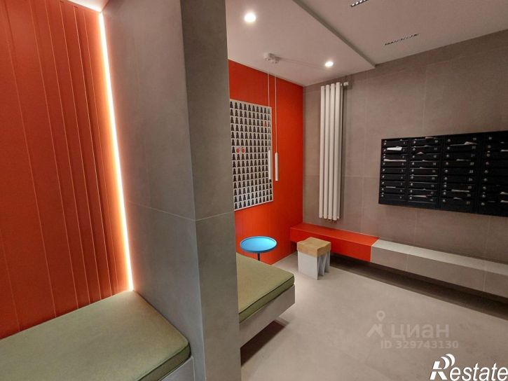3-комн квартира шоссе Космонавтов, 162к,  д. 162к