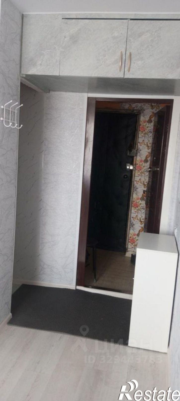 Комната ул Косякова, 78,  д. 78