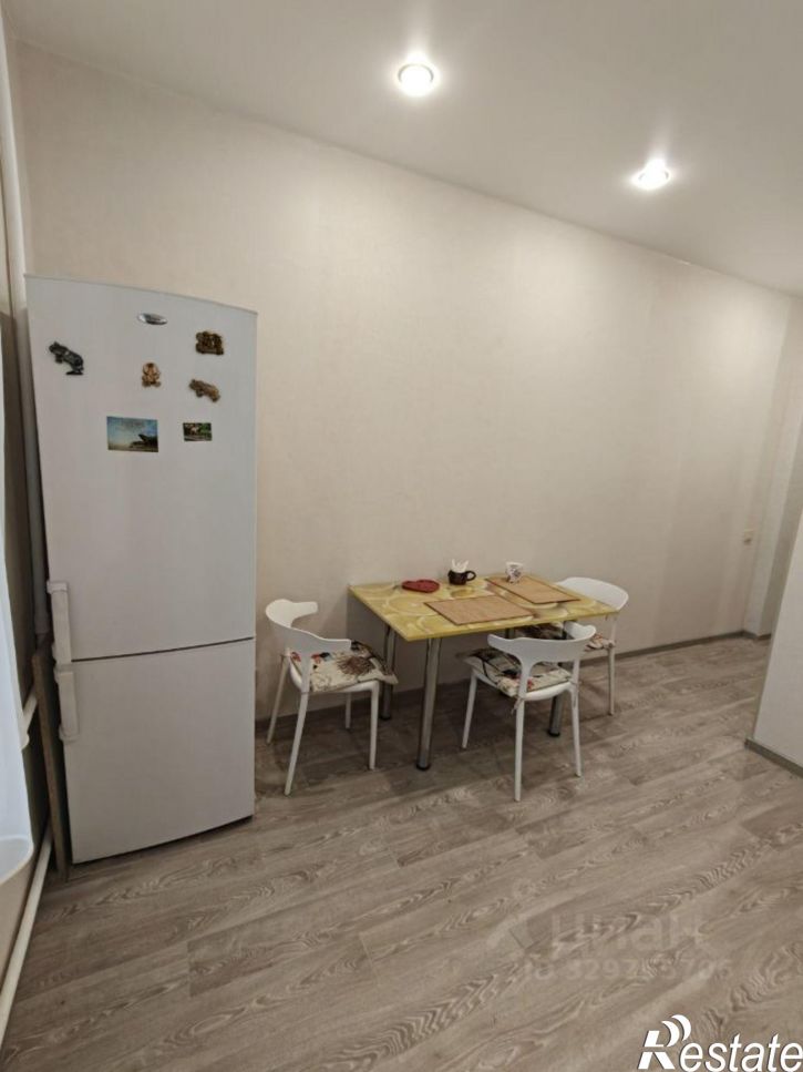 2-комн квартира ул Крупской, 25,  д. 25