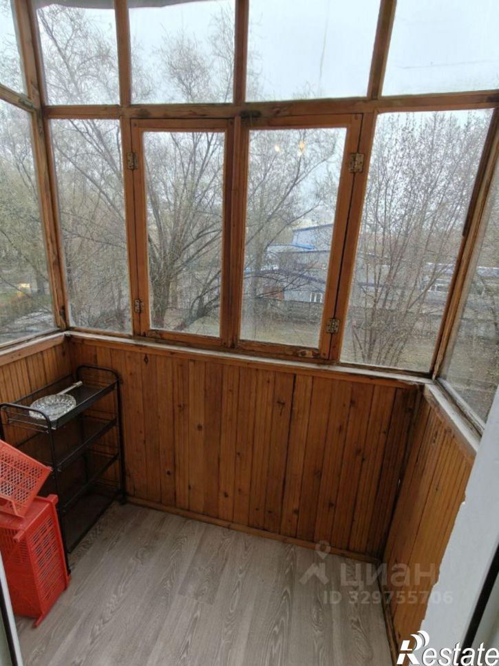 2-комн квартира ул Крупской, 25,  д. 25