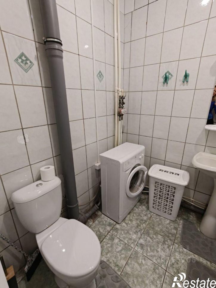 2-комн квартира ул Крупской, 25,  д. 25