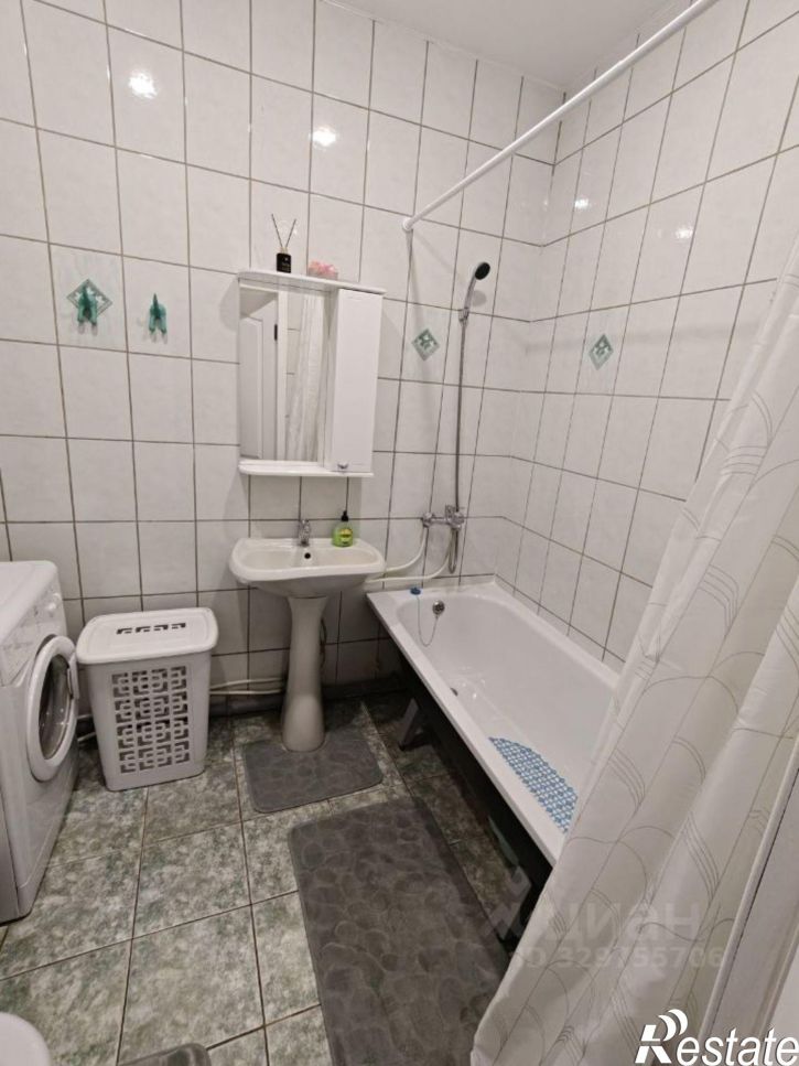 2-комн квартира ул Крупской, 25,  д. 25