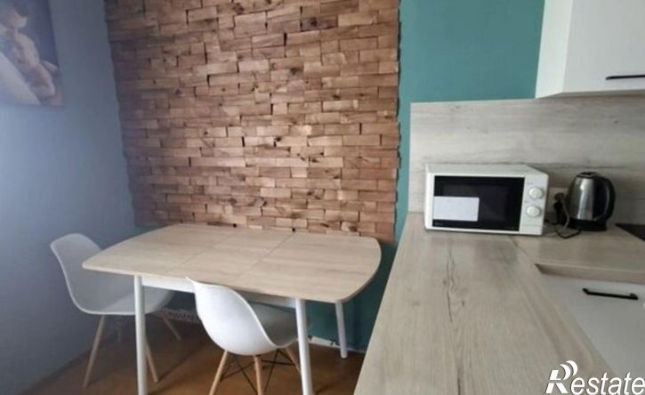 2-комн квартира ул Уинская, 29,  д. 29
