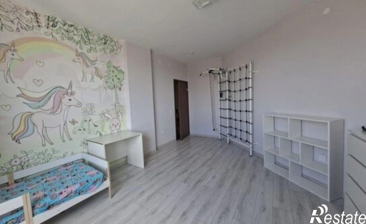2-комн квартира ул Уинская, 29,  д. 29
