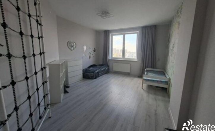 2-комн квартира ул Уинская, 29,  д. 29