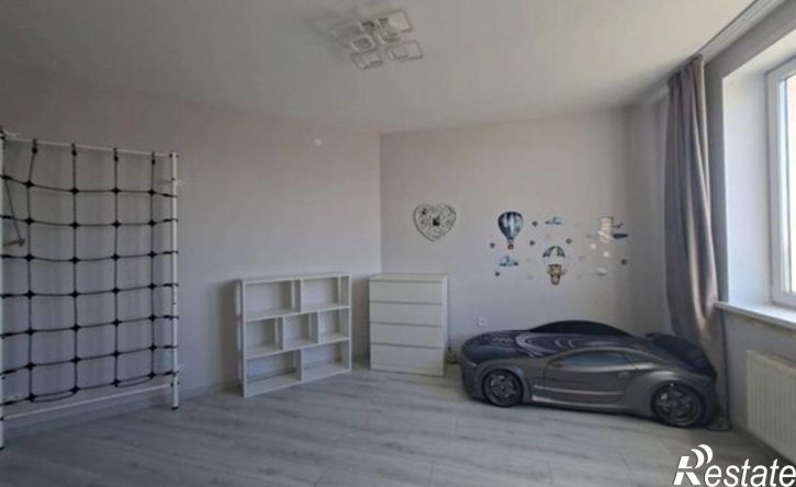 2-комн квартира ул Уинская, 29,  д. 29