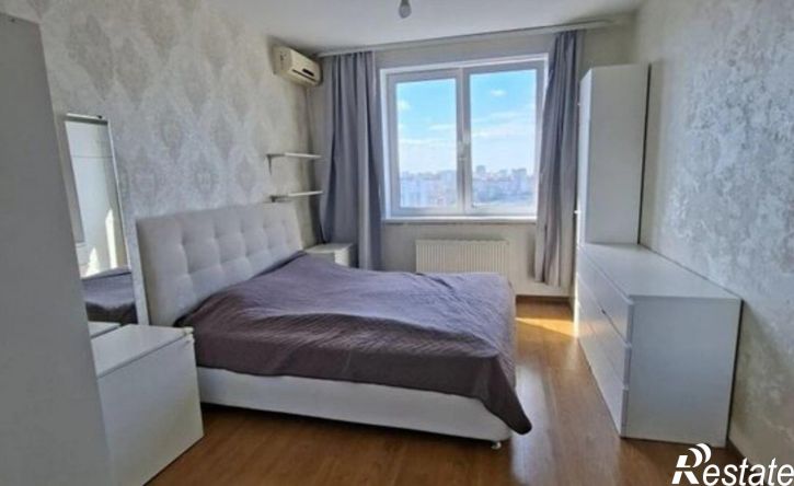 2-комн квартира ул Уинская, 29,  д. 29
