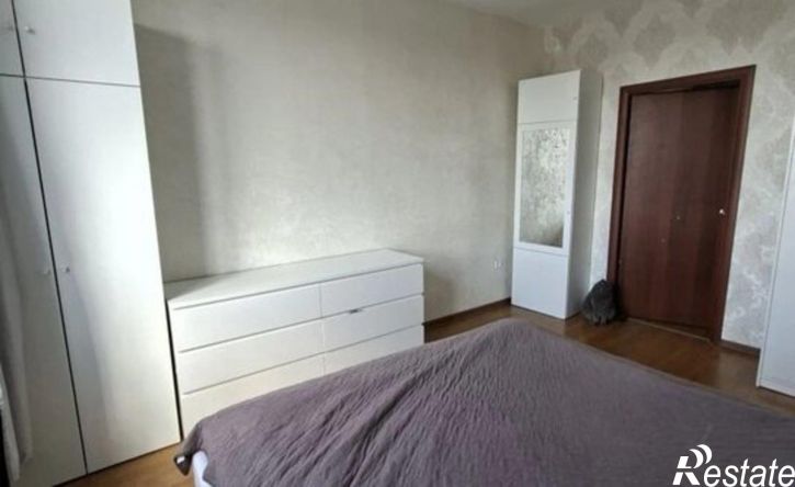 2-комн квартира ул Уинская, 29,  д. 29