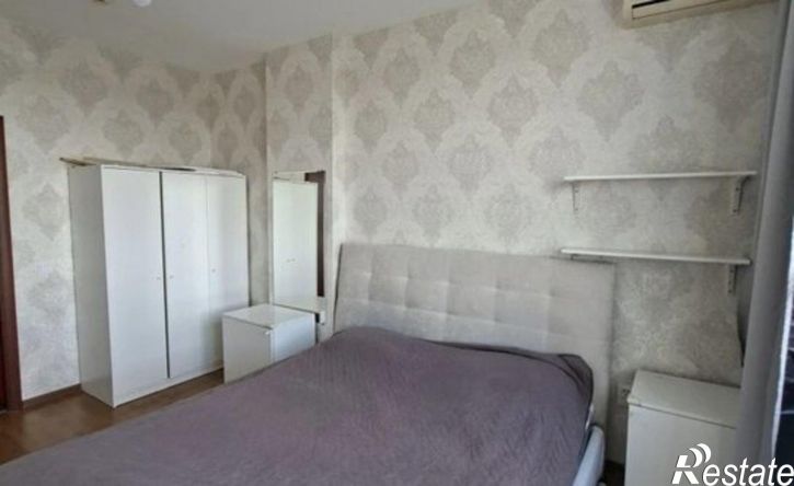 2-комн квартира ул Уинская, 29,  д. 29