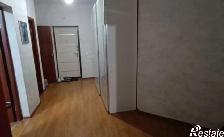 2-комн квартира ул Уинская, 29,  д. 29