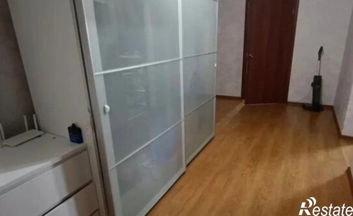 2-комн квартира ул Уинская, 29,  д. 29