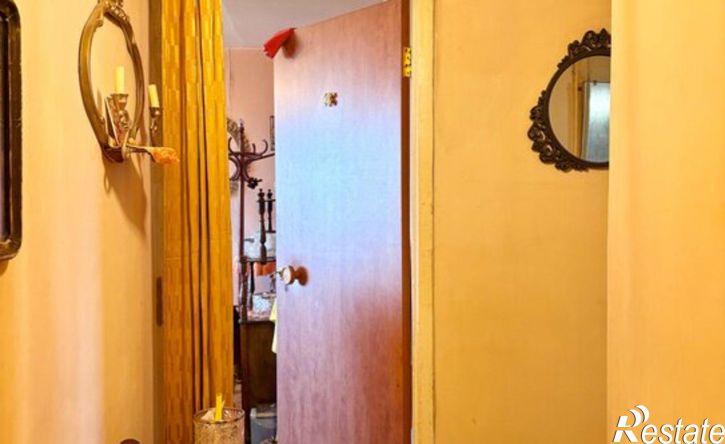 2-комн квартира ул Луначарского, 90,  д. 90