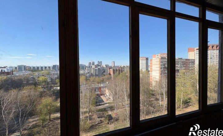 2-комн квартира ул Луначарского, 90,  д. 90